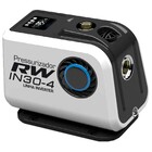 Pressurizador Residencial 220V RW Rowa