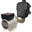 Pressurizador Residencial 220V RW Rowa