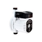 Pressurizador Rinnai Rfs 120w Com Fluxostato