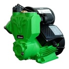 Pressurizador Rowa Rw ppr 30-30 220v