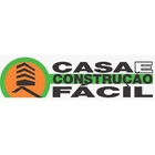 Pressurizador Rowa Rw ppr 30-30 220v