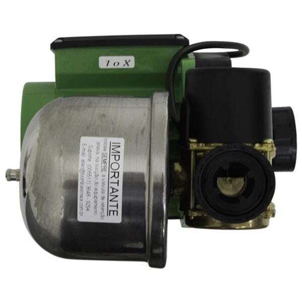 Pressurizador Rowa Tango Press 20E 0,50 HP Mono 127V