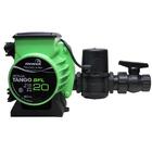 Pressurizador Rowa Tango Sfl 20 Monofasico 220v