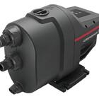 Pressurizador Scala 1 3-25 127v Grundfos