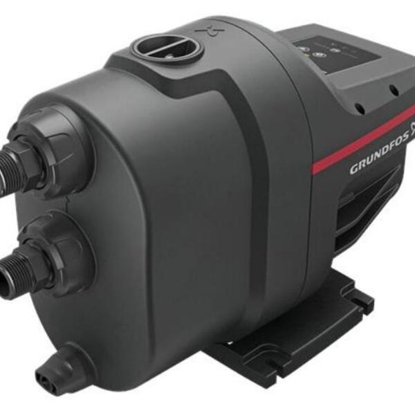 Pressurizador Scala 1 5-55 230v Grundfos