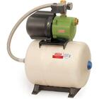 Pressurizador Schneider Sistema Completo TAP-20 A 1/2 CV Mono