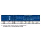 Pressurizador Schneider Sp-12 C 1/2 Cv Monofásico - 220 V