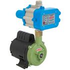 Pressurizador Schneider SP-12C 1/2CV 220V Mono