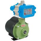 Pressurizador Schneider SP-22C 1 CV 220V Mono