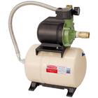 Pressurizador Schneider Tap-20 C 1/2 Cv Monofásico Completo -