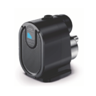 Pressurizador Silenpress G300 60hz 220v Mono 27mca E 35l/m Ma