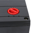 Pressurizador para Sistema Hidráulico 127V (110V) TP120 G1 350W Komeco