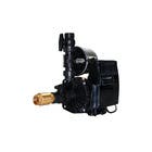 Pressurizador para Sistema Hidrulico 220V MAX PRESS 20E 05HP Rowa