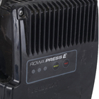 Pressurizador para Sistema Hidráulico 220V MAX PRESS 26E 0,75HP Rowa