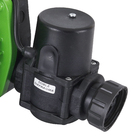 Pressurizador para Sistema Hidráulico 220V TANGO SFL 14 0,25HP Rowa