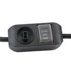 Pressurizador para Sistema Hidráulico 220V TP120 G1 350W Komeco