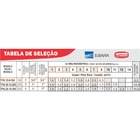 Pressurizador Thebe Tpa 15-9-160 Monofasico 120w 127v.