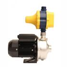 Pressurizadores Com Pressostato Reserv Térmico Tpli70_tc18 1