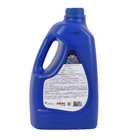 Previne Água Verde 5L HTH