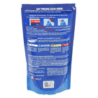 Previne Água Verde 900ml HTH