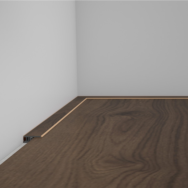 PRF PISO-PAREDE TECNO Nº22 1,80M