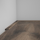 PRF PISO-PAREDE TECNO Nº23 1,80M