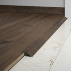 PRF REDUTOR TECNO Nº22 1,80M