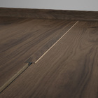 PRF T TECNO N°22 1,80M