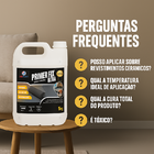 Prime Fix Ultra 5 Kg Hd Flex – Adesivo Base Promotora De Ader