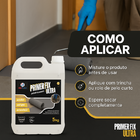 Prime Fix Ultra 5 Kg Hd Flex – Resina Promotora De Aderência