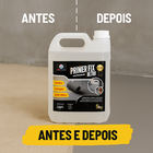 Prime Fix Ultra 5 Kg Hd Flex – Resina Promotora De Aderência
