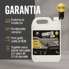 Prime Fix Ultra 5 Kg Hd Flex – Resina Promotora De Aderência