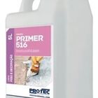 Primer 516 Protec 5l Kapazi