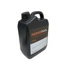 Primer Adesivo de Aplicação em Piscinas Revestech Selador Pool 3L Branco