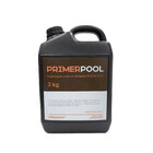 Primer Adesivo de Aplicação em Piscinas Revestech Selador Pool 3L Branco