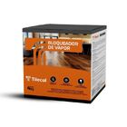 Primer Anti Umidade Bloqueador De Vapor - Tilecol