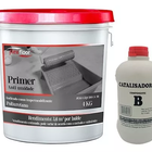 Primer Anti Umidade Flexfloor 4kg