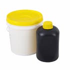 Primer RU Anti umidade e Barreira de Vapor Quartzolit 3,8kg (Componente A+B)