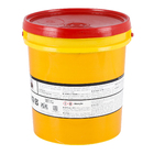 Primer Asfáltico 18L Eco Primer Sika