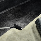 Primer Asfáltico 18L Preto Vedacit