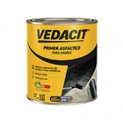 Primer Asfaltico Vedacit 900ml