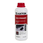 Primer Impermeabilizante Axton Eco Base Água 1L Marrom