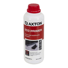 Primer Impermeabilizante Axton Eco Base Água 1L Marrom