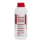 Primer Impermeabilizante Axton Eco Base Água 1L Marrom