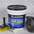 Primer Base Água 18L Axton