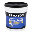 Primer Base Água 18L Axton