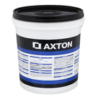 Primer Base Água 18L Axton