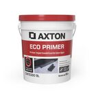 Primer Base Água 18L Axton