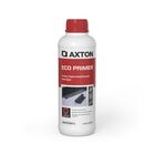 Primer Base Água 1L Axton
