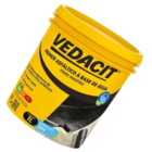 Primer Eco Vedacit Base De Agua 1 Litro